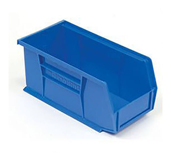 30230BLUE Image.