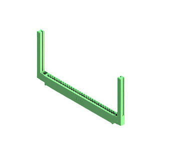 337-031-559-658 Image.