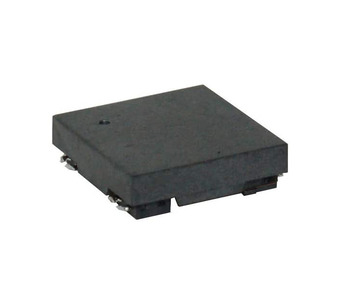 3DC11CAP-0720J Image.