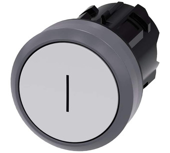 3SU10300AB600AC0 Image.