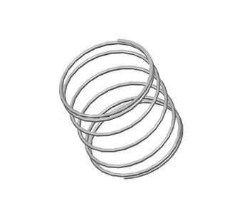 4308CS Image.