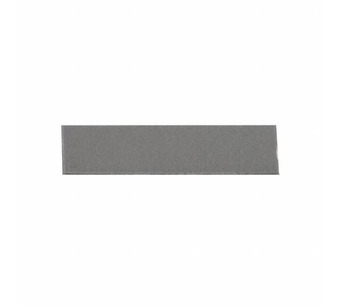 5-4941-3/4-3R Image.