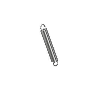5345CS Image.