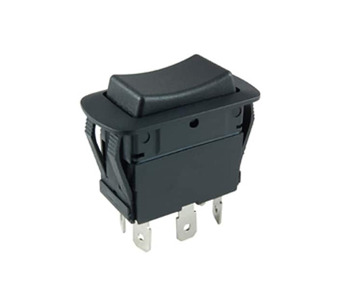 54-250W Image.