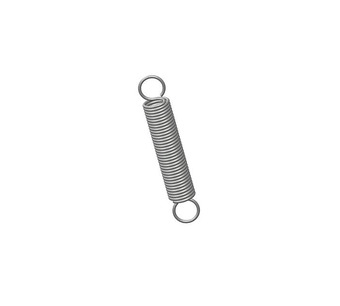 5464CS Image.