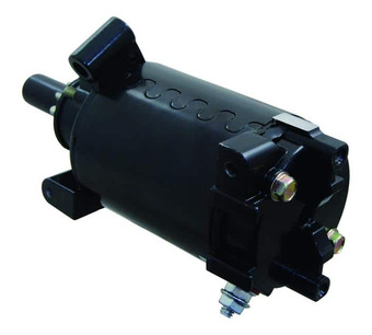 5711640M030SM STARTER Image.