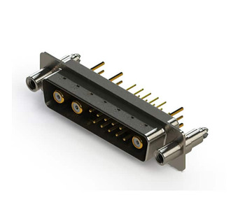 627-13W3224-5T6 Image.