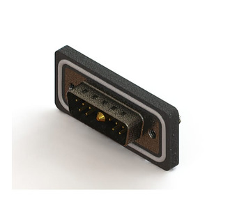 627W11W1124-1ND Image.