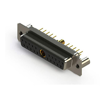 628-21W1224-3T3 Image.