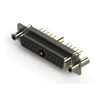 628-21W1624-5T4 Image.
