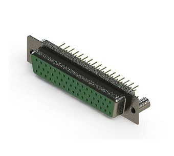 628-M50-621-GT3 Image.