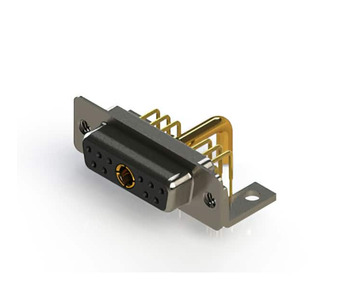 630-11W1650-3NC Image.