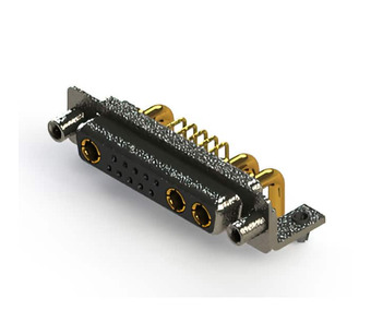 630-13W3640-3TD Image.