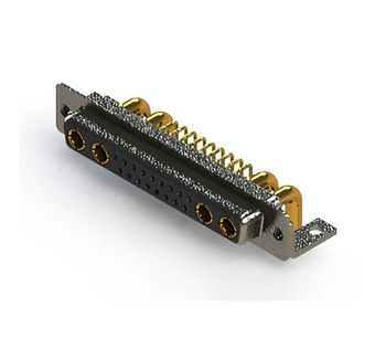 630-21W4640-4TC Image.