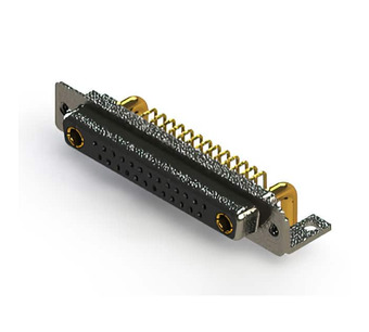 630-27W2240-4TC Image.