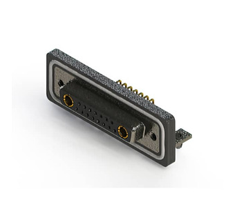 630W17W2140-2NB Image.
