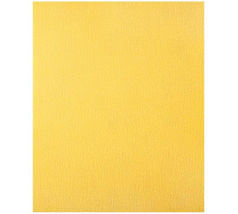 63642597876 Image.