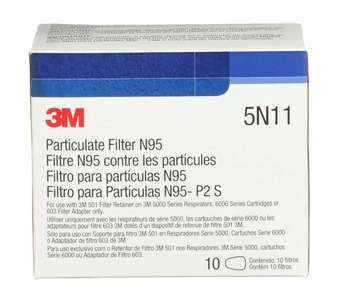 6N01 Image.