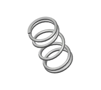 70302CS Image.