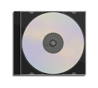 7100.PGT120.COM.SOFT Image.