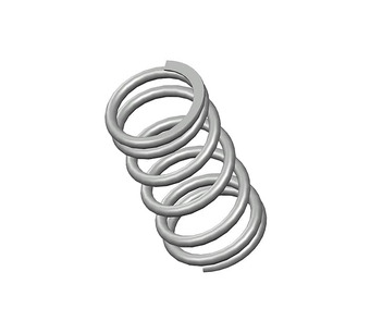 71287CS Image.