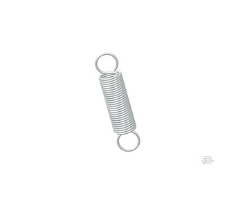 80980SCS Image.