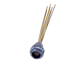 820BR07-2S3R001 Image.