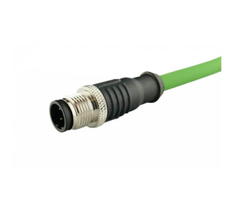 A-M12D04FOE10001GN00 Image.
