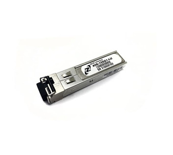 A06-155G1-LU Image.