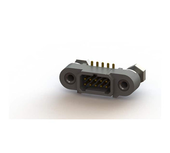 A221T10V22 Image.