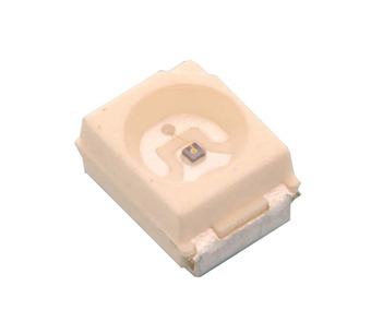 AA3528SF4S-R Image.