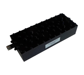 AB1600B902 Image.
