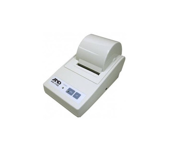 AD-1192 Image.