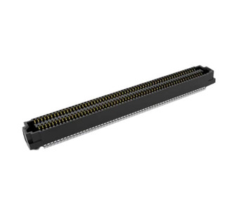 ADF6-50-07.5-L-4-2-A-TR Image.