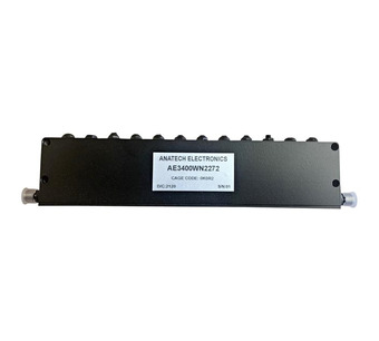 AE3400WN2272 Image.
