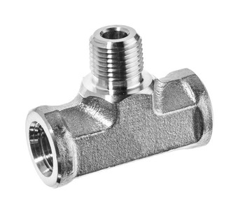 ZUSA-PF-7895 Image.