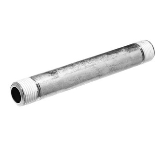 ZUSA-PF-4323 Image.