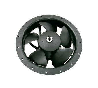 AFL22AUHW-P0 Image.
