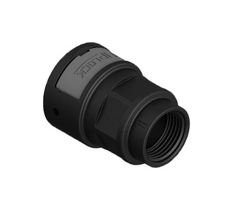 AFPA-12P11PG Image.