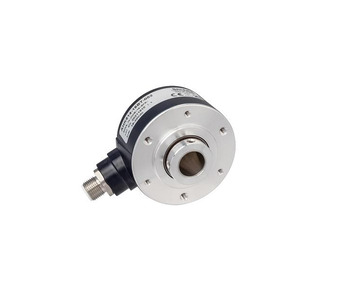 DHK514-PROG-001 Image.