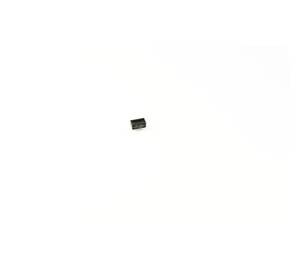 AHTA-1202PI Image.