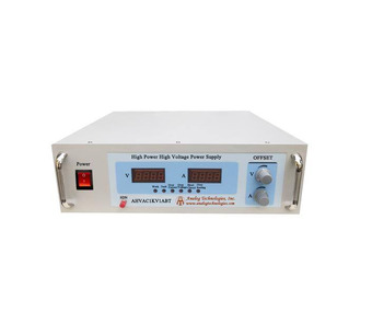 AHVAC1KV1ABT Image.
