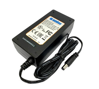 AMA36DR1L-120300Y Image.