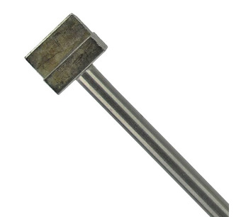 AOLF-1401 Image.