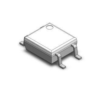 APC-3052 Image.