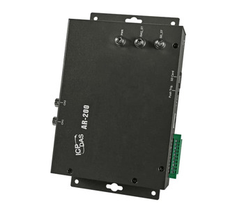 AR-200 Image.
