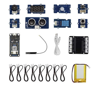 ARG-STRTKT Image.