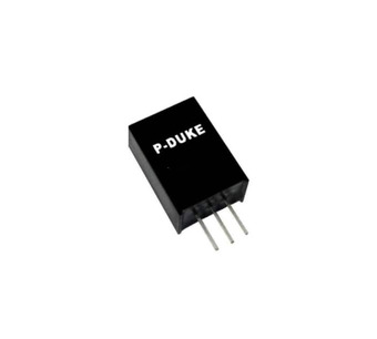 ASR01-12S5P2 Image.