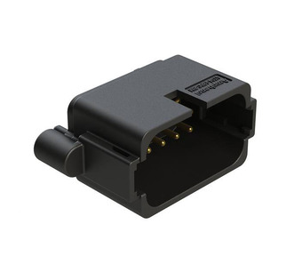 AT04-18PC-BM11BK Image.
