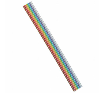 AWG28-9/F/300 Image.